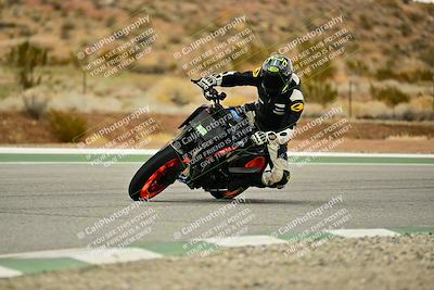 media/Nov-22-2025-2WTD (Sat) [[7eb050eb5f]]/A Group/Session 3 (Turns 5 and 6)/